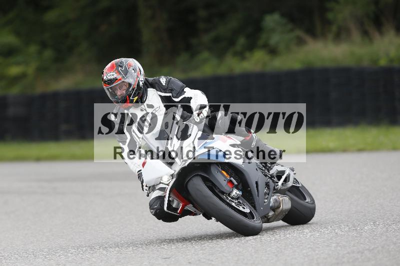 /Archiv-2025/51 09.09.2025 PROMAX ADR/Gruppe rot/105